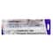 Pentel® Graph Gear 1000™ Mechanical Pencil, 0.7mm